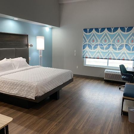Tru By Hilton Katy Houston West, Tx Hotel Екстериор снимка