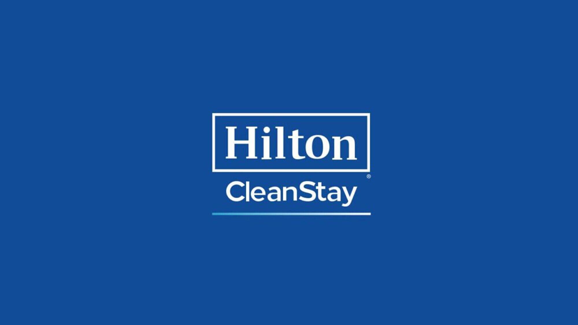 Tru By Hilton Katy Houston West, Tx Hotel Екстериор снимка