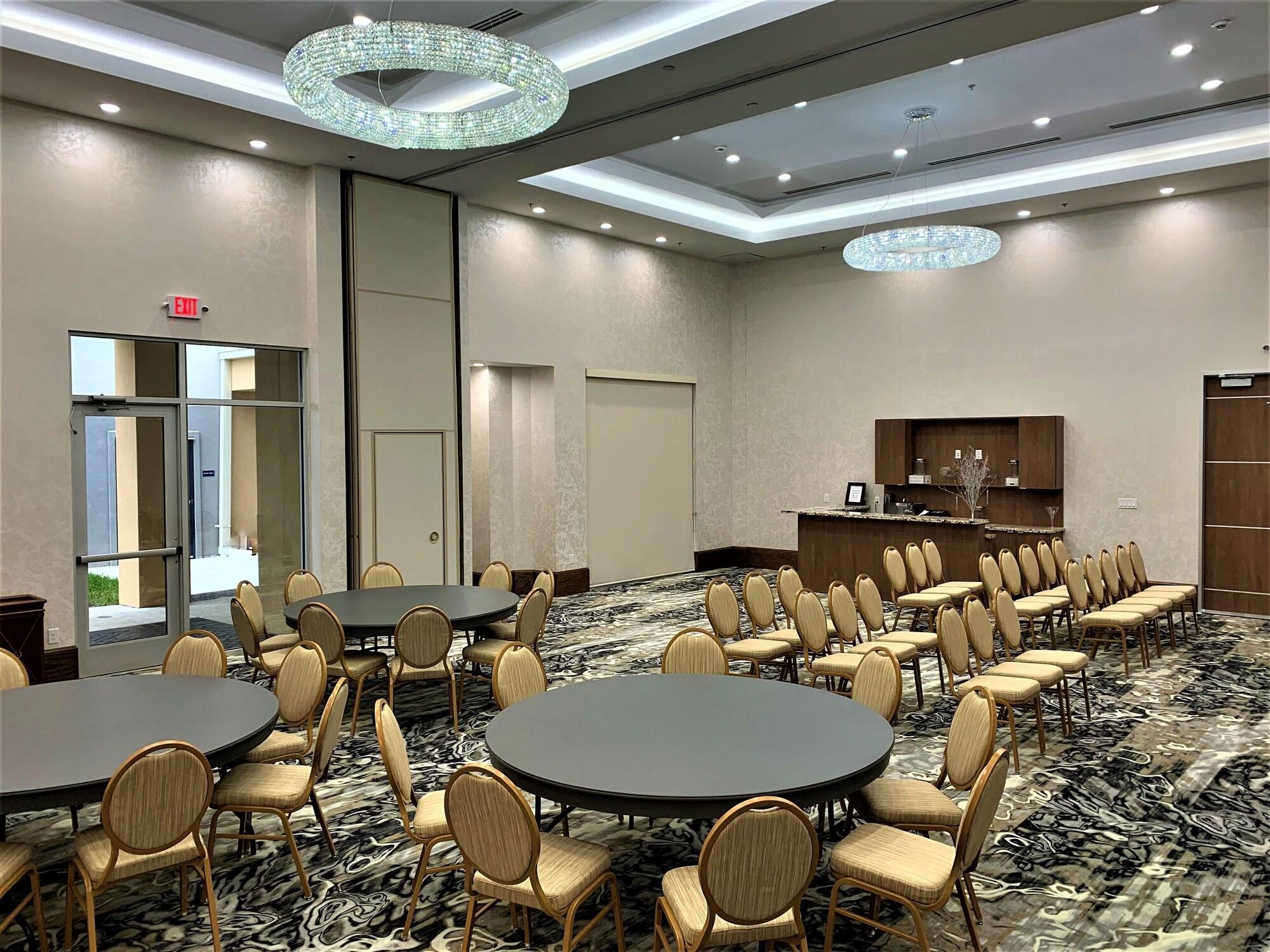Tru By Hilton Katy Houston West, Tx Hotel Екстериор снимка