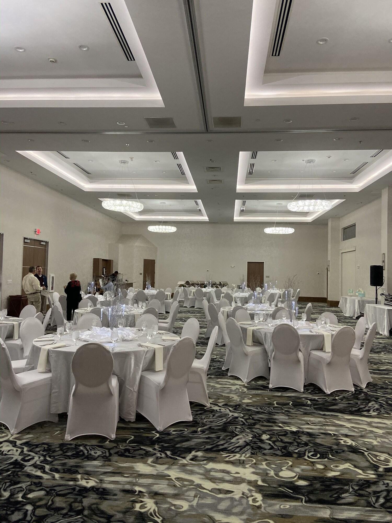 Tru By Hilton Katy Houston West, Tx Hotel Екстериор снимка