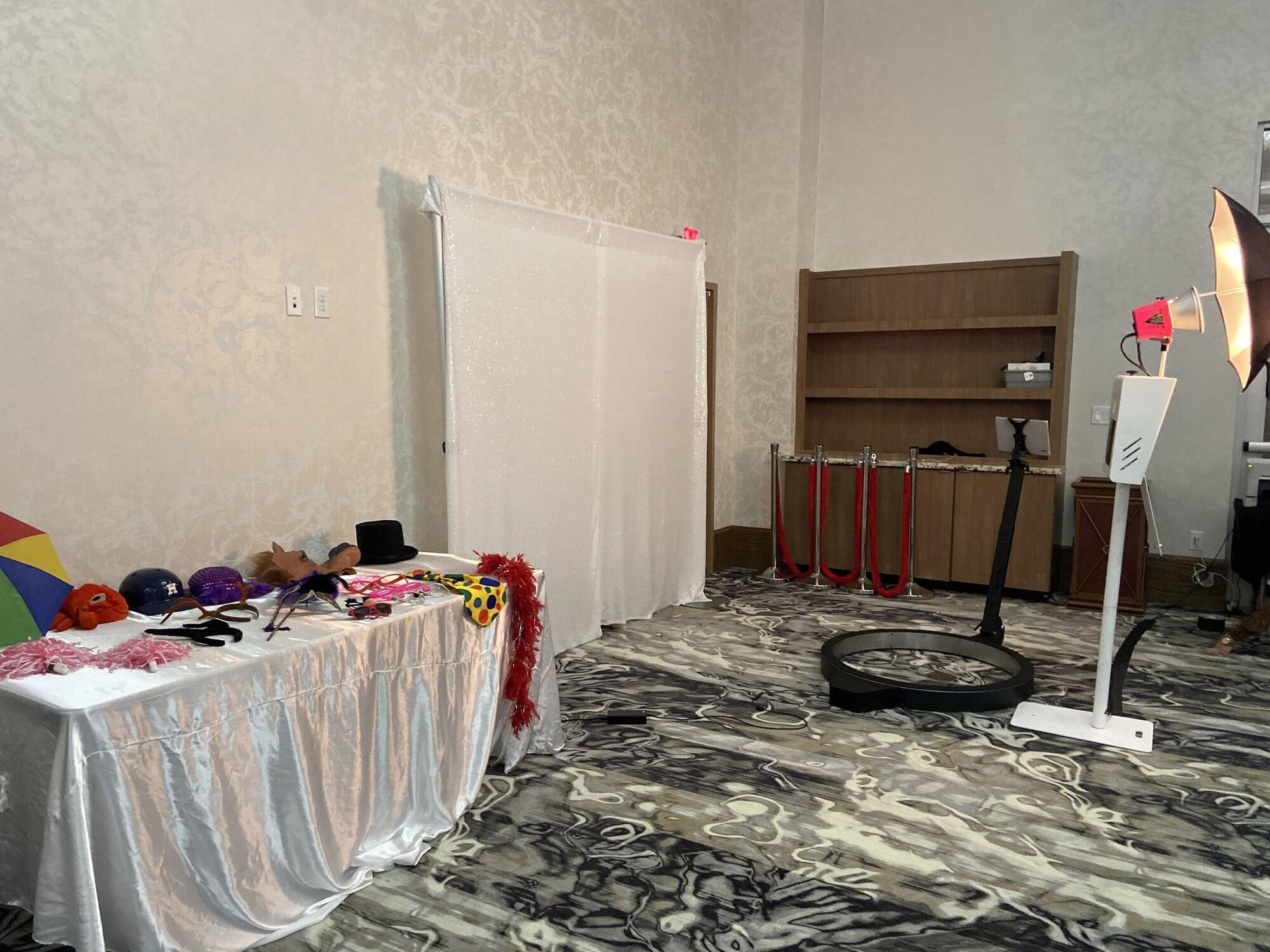 Tru By Hilton Katy Houston West, Tx Hotel Екстериор снимка