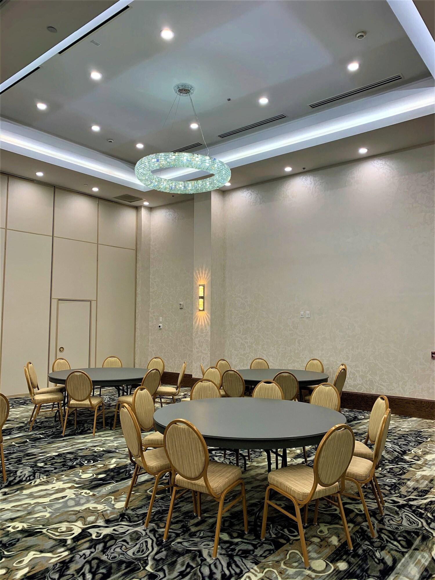 Tru By Hilton Katy Houston West, Tx Hotel Екстериор снимка