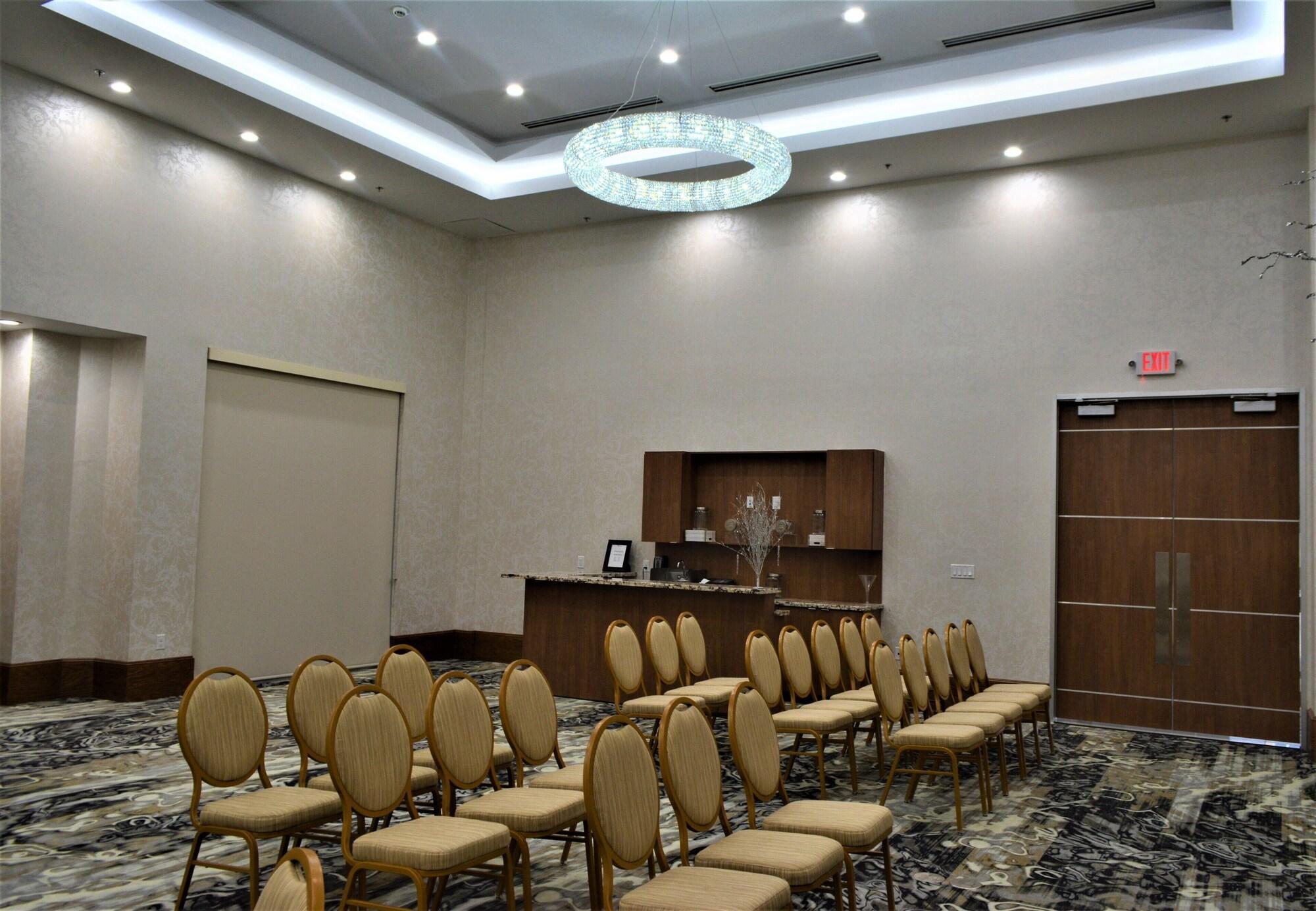 Tru By Hilton Katy Houston West, Tx Hotel Екстериор снимка