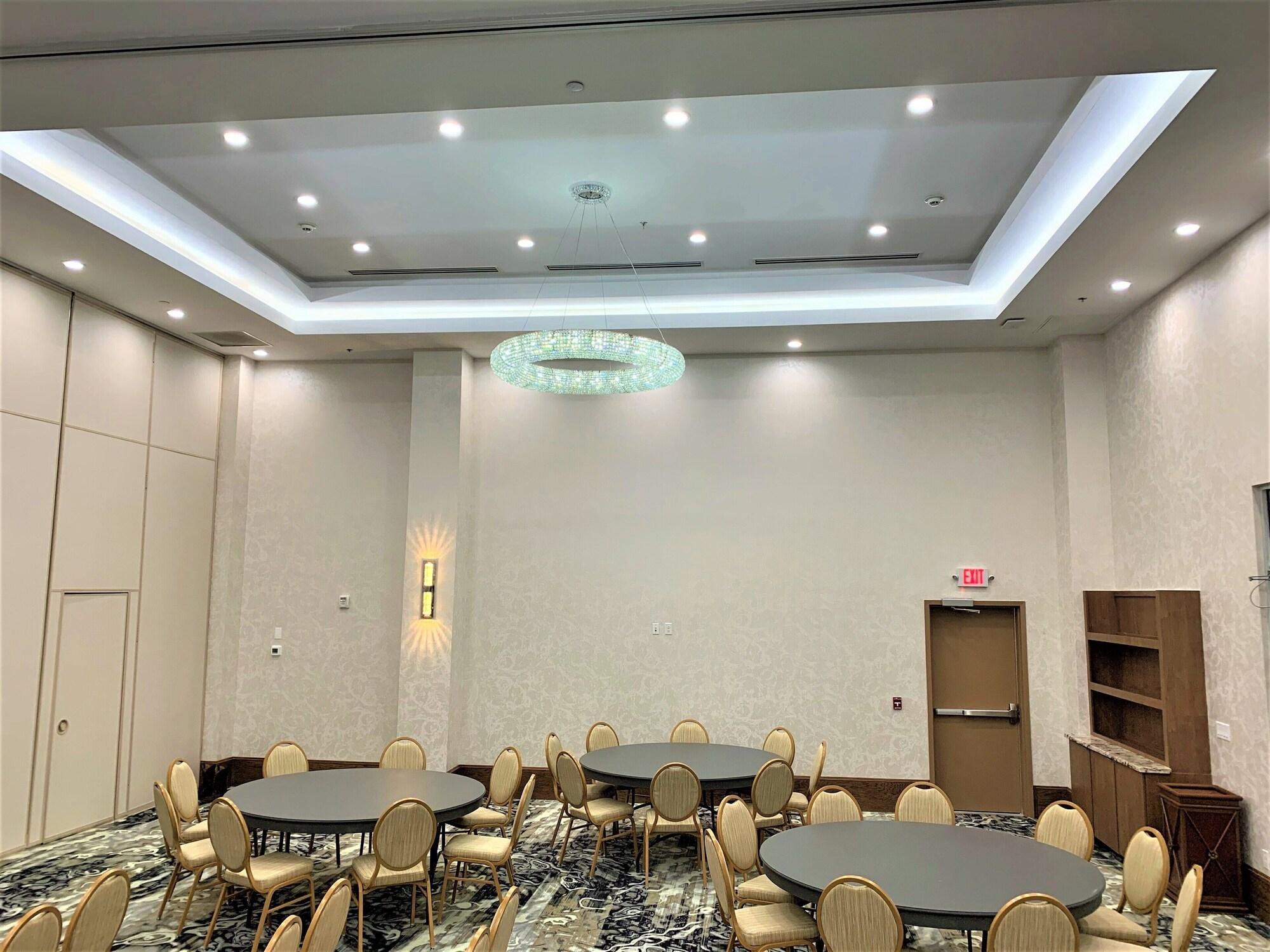 Tru By Hilton Katy Houston West, Tx Hotel Екстериор снимка